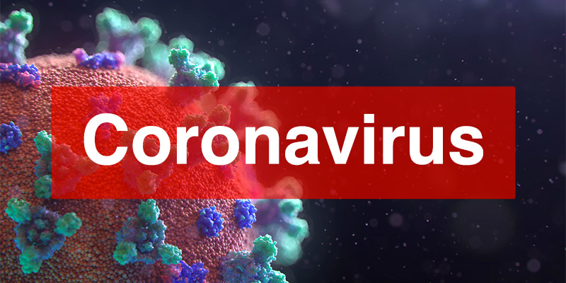 Coronavirus-graphic-800x400