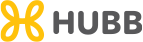 Hubb-logo-small
