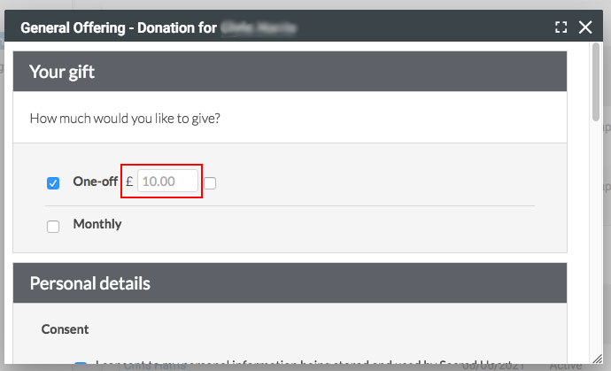 change-amount-of-donation