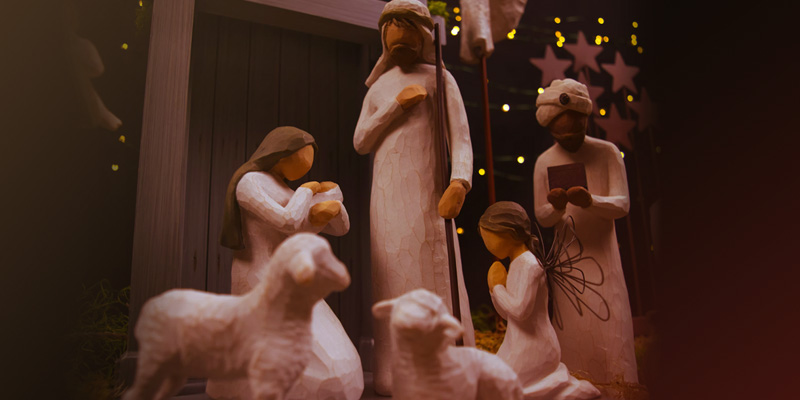 Christmas-Nativity-1-800x400