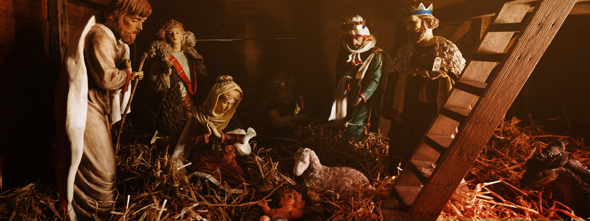 Christmas-Nativity-2-2000x750