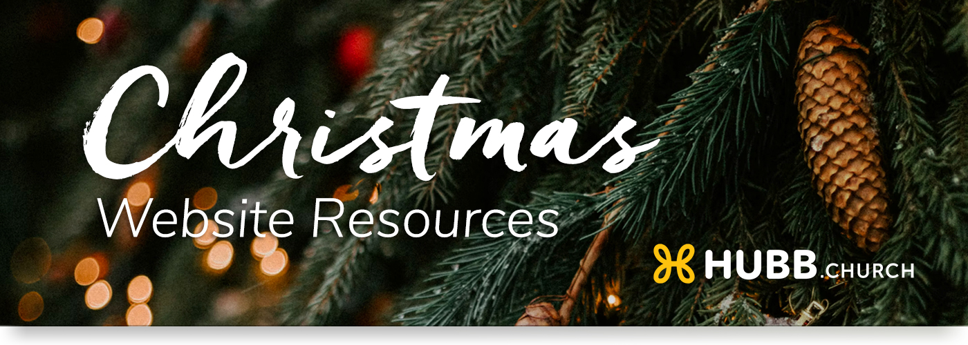 Christmas-Email-header
