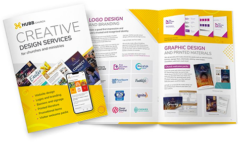 Hubb-creative-brochure-image