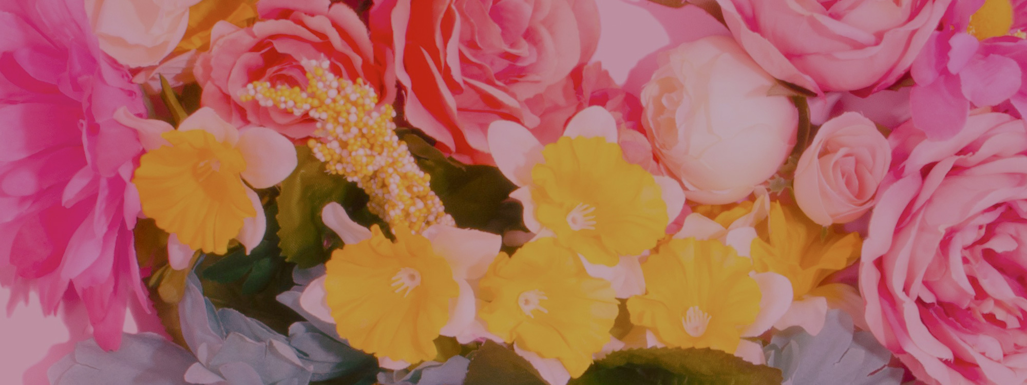 Bouquet-of-Flowers-2000x750