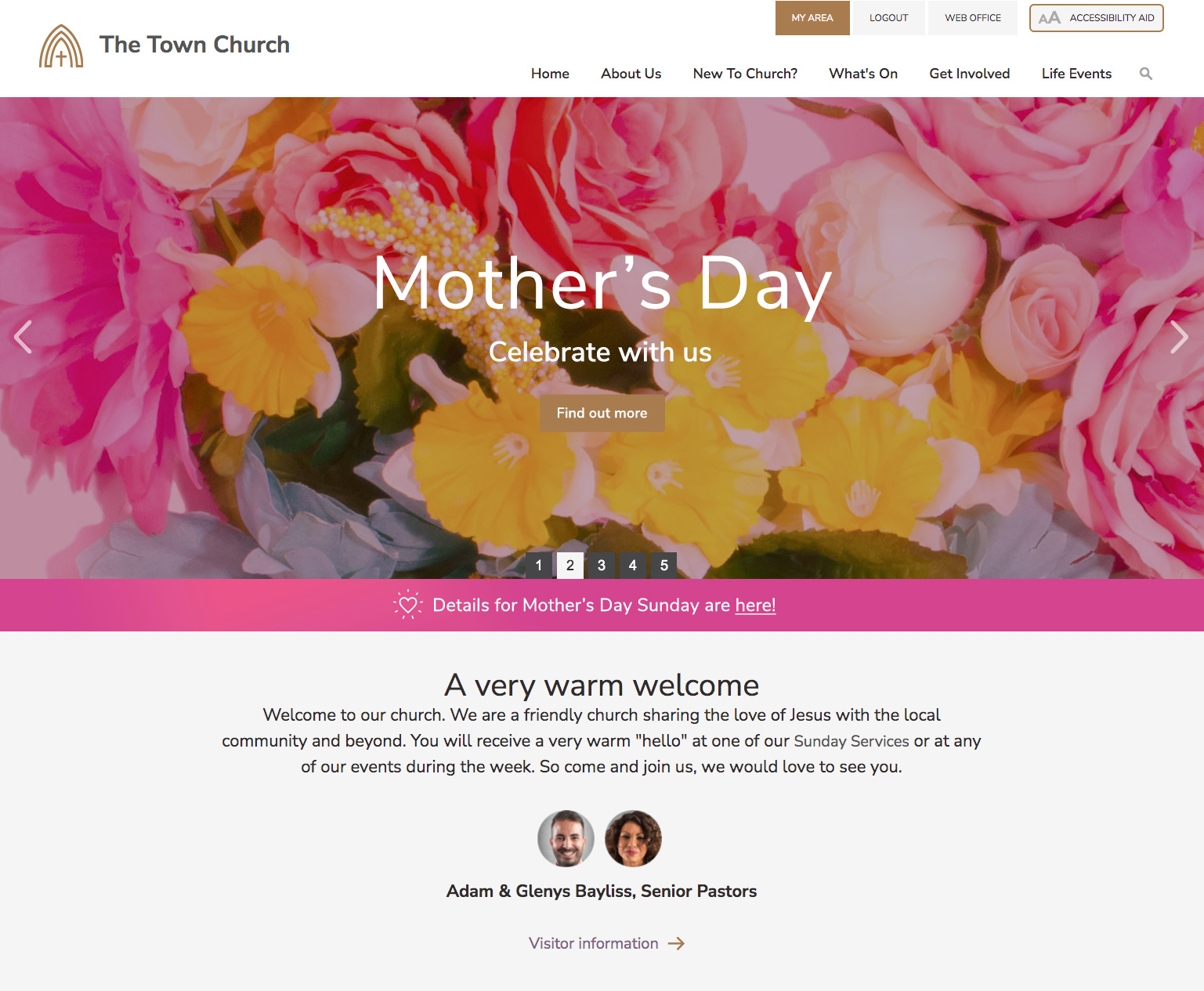 Mother's-Day-Website-visual