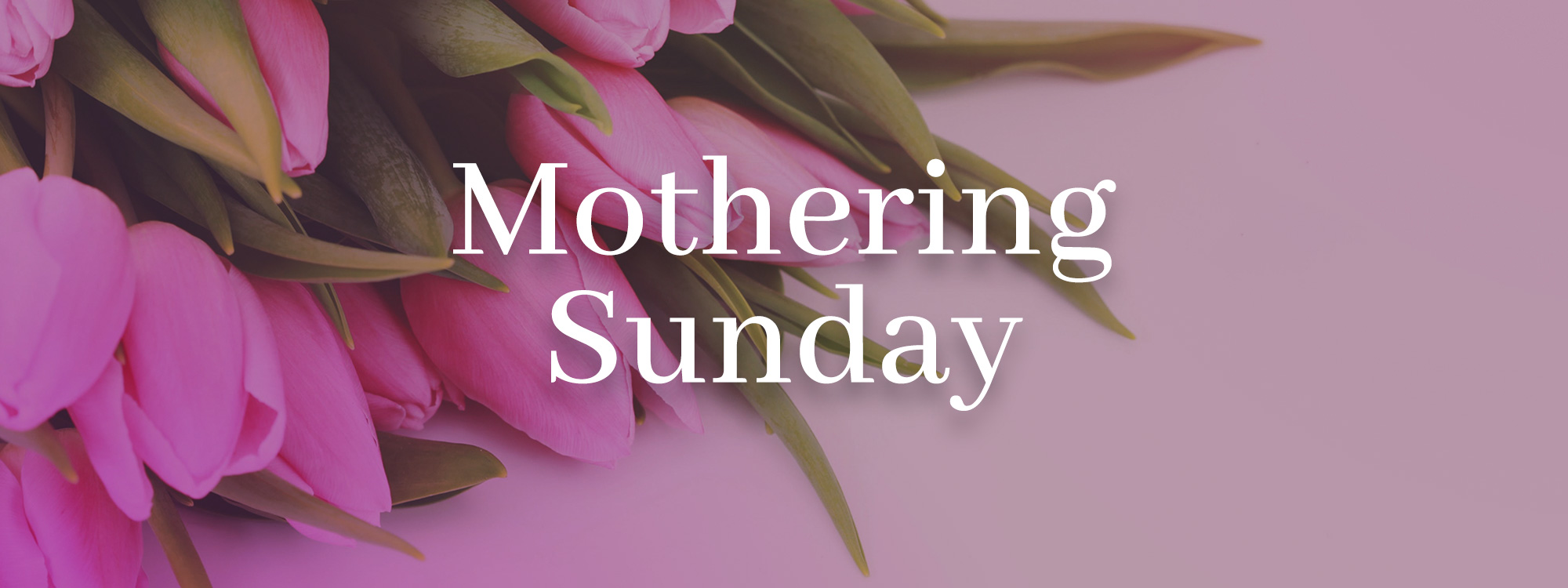 Mothering-Sunday-2-2000x750