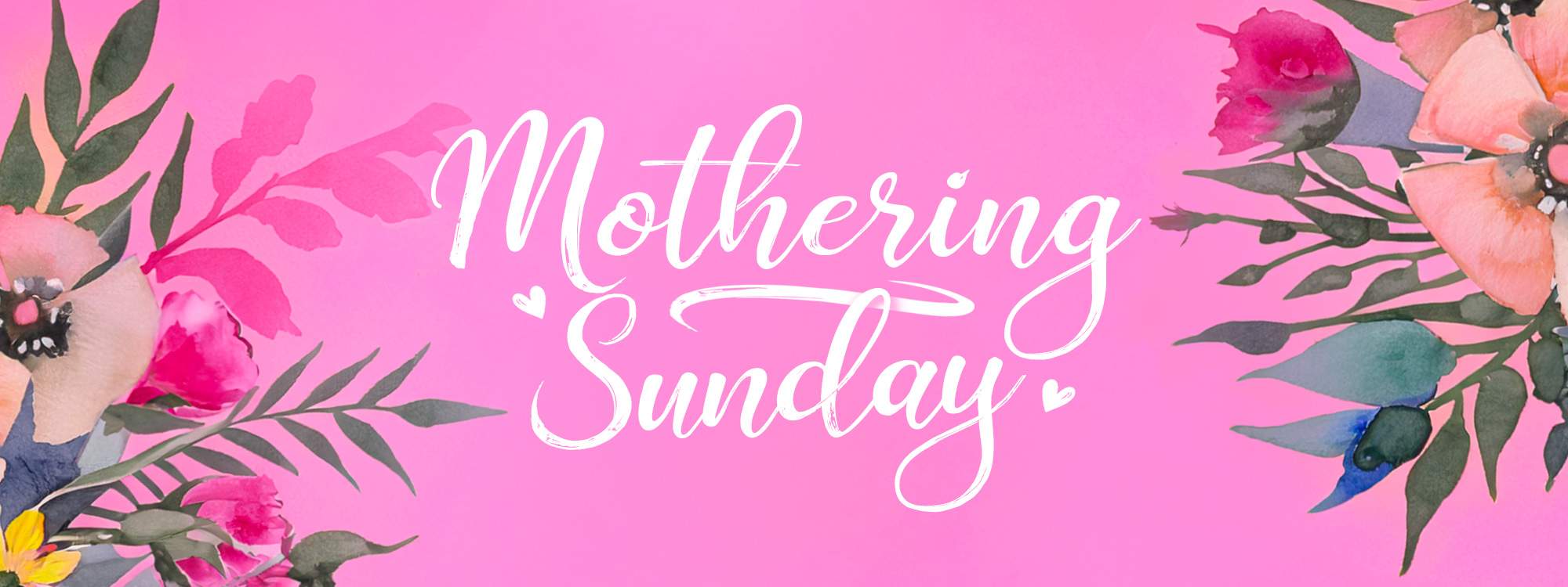 Mothering-Sunday-1-2000x750