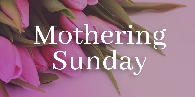 Mothering-Sunday-2-800x400