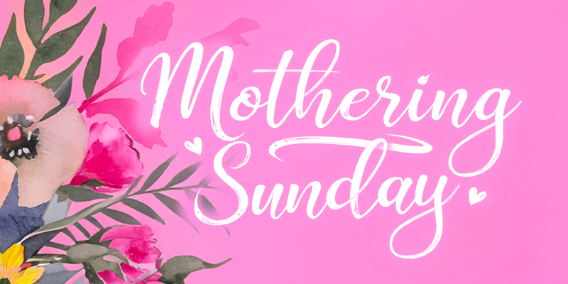 Mothering-Sunday-1-800x400