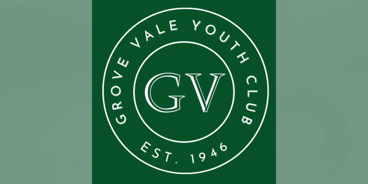 grove vale youth club