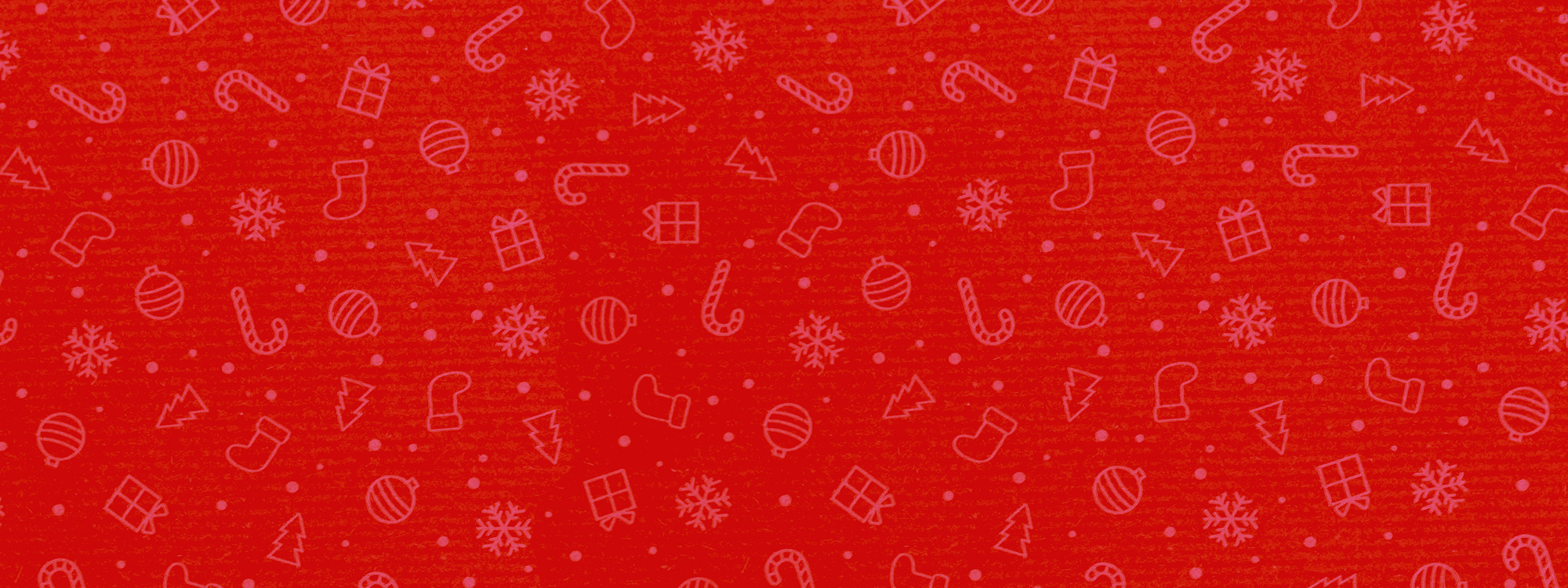 Christmas-symbols-red-2000x750