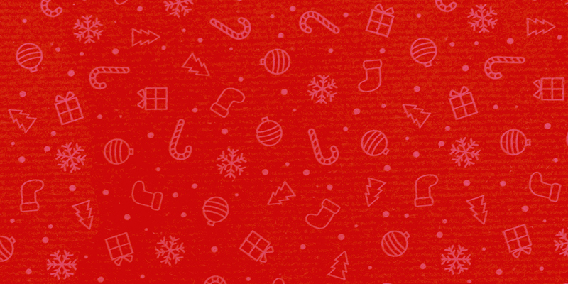 Christmas-symbols-red-800x400