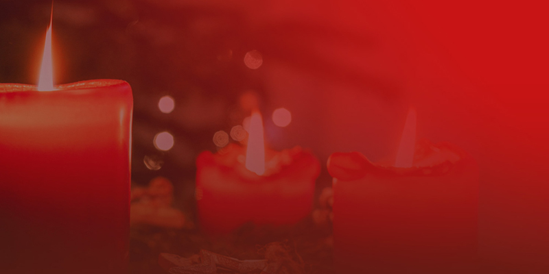 Red-candles-800x400