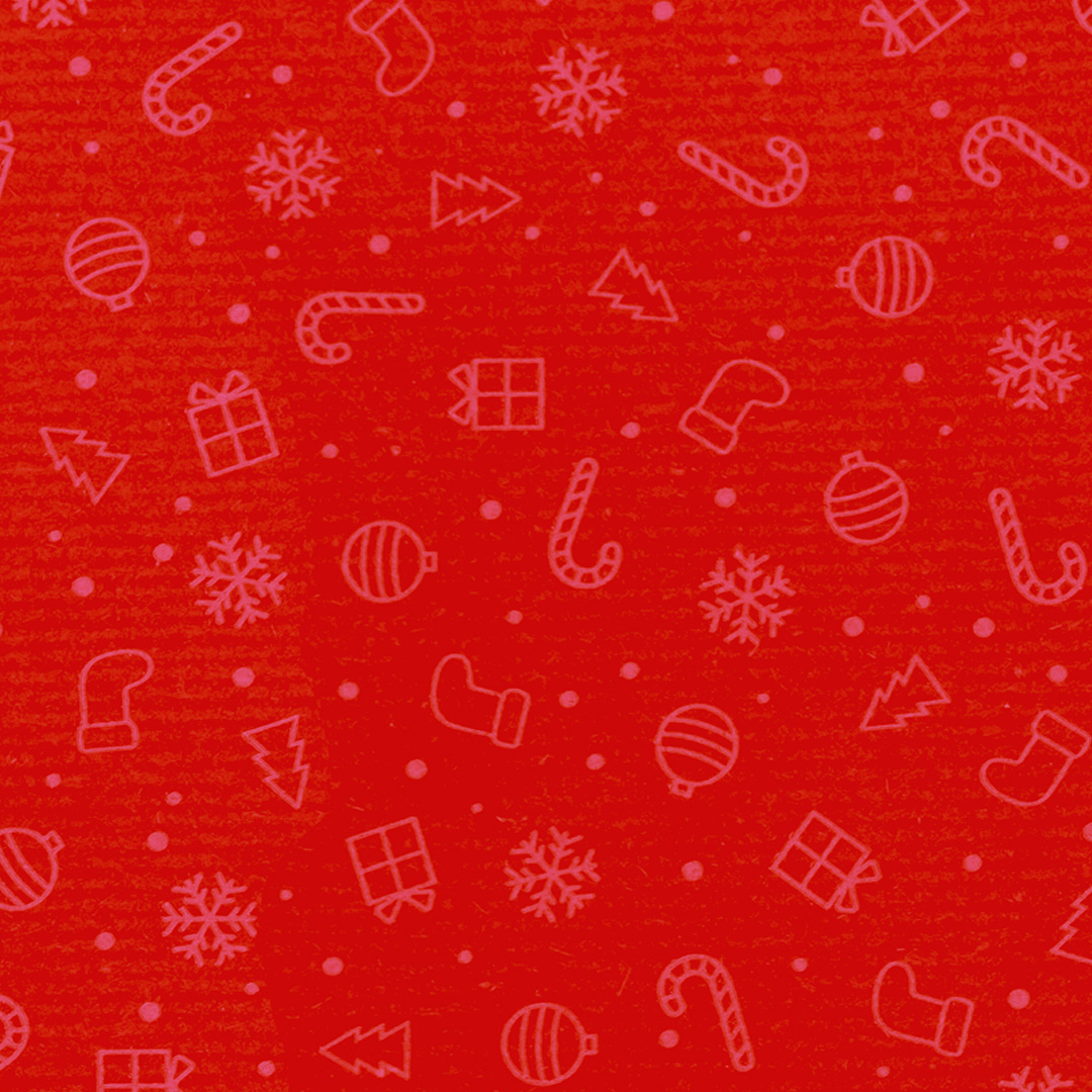 Christmas-symbols-red-1080x108