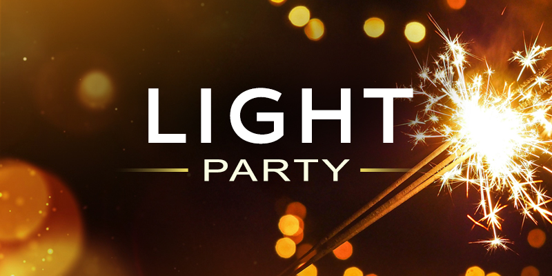 Feature-Sparklers-with-text