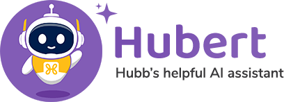 hubert-AI