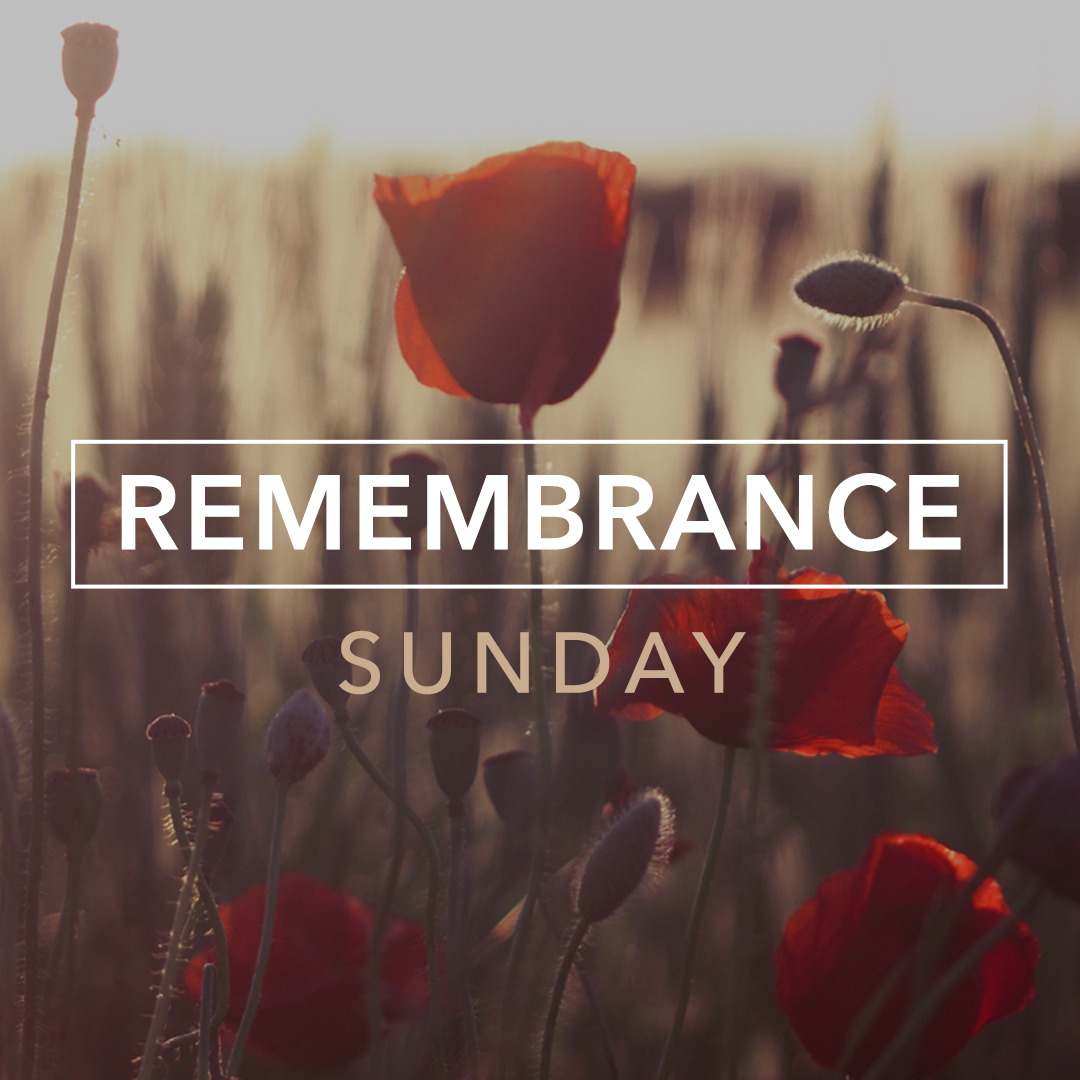 Remembrance-Social-Media-1080p