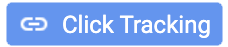 clicktracking2