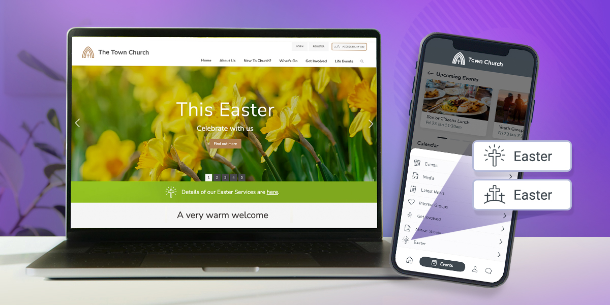 Easter-Blog-feature-image-R1