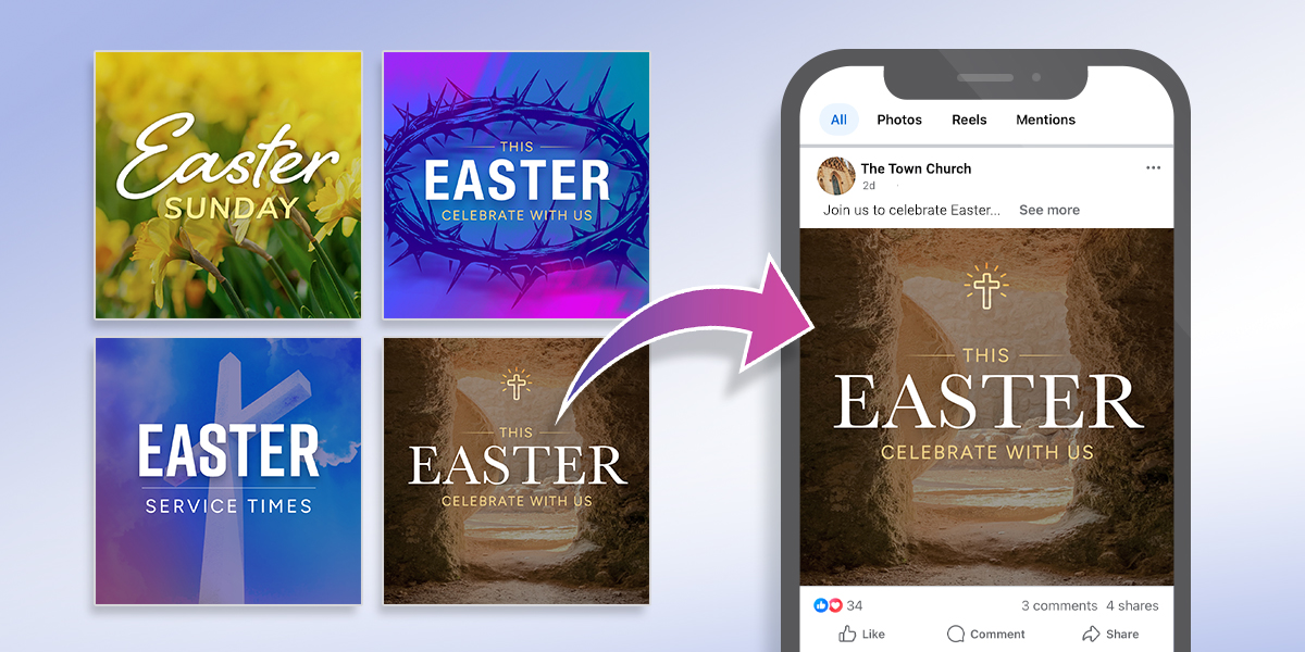 Easter-Blog-Social-Media-visua