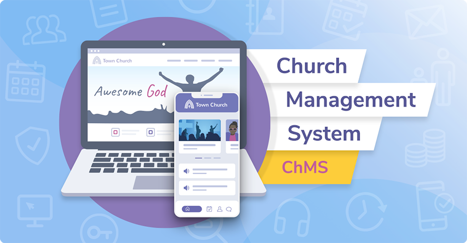 ChMS-Blog-image