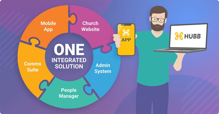 One-System-Blog-image