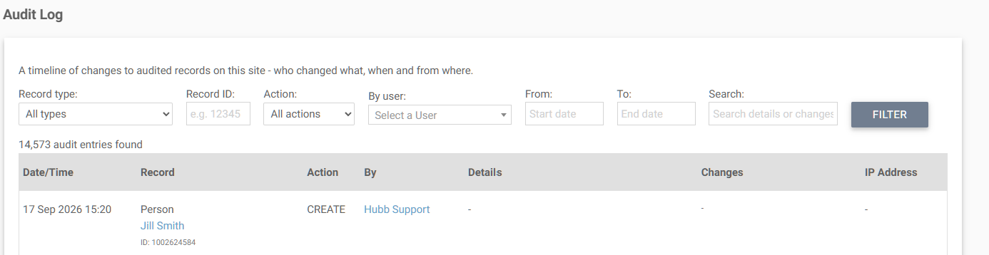 Screenshot 2026-09-18 141344