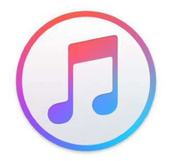 Itunes