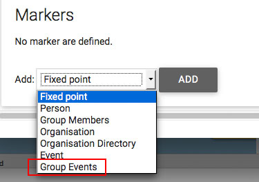 add-marker-for-groups