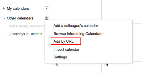 import-calendar-1