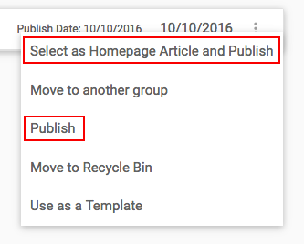 publish-article