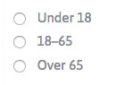 radio-buttons---age