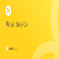 Rota Basics