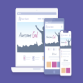 Website Editing Basics (23rd March, 2023)