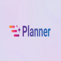 Planner Promo Video