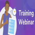 Hubb Training (30th October 2024)