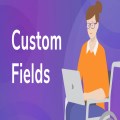 Custom Fields - Video Guides