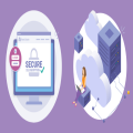 Helpful Security Tips for Church Websites and Member Databases