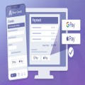 New ways to pay – Google Pay and Apple Pay now available