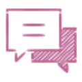 Scheduled Server Maintenance - 6-7am on Wednesday 13th November 2024.